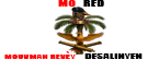 MORED AYITI | Mouvman Revèy Desalinyen