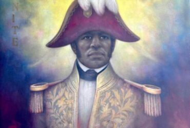 L’assassinat de Dessalines : Le péché originel  haïtien et la voie vers la rédemption.