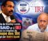 Le rôle de Stanley Lucas, de l’USAID et de l’IRI dans la création du Groupe des 184 : ce que révèlent les archives